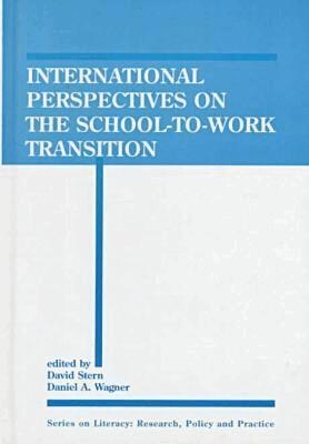 Louis Smith, Wilma Wells - Urban Parent Education, Inbunden. Tillgänglighet: Tillfälligt slut