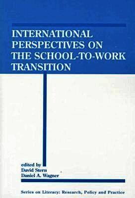 Louis Smith, Wilma Wells - Urban Parent Education, Häftad. Tillgänglighet: Tillfälligt slut