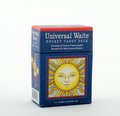 Universal Waite Pocket Edition
