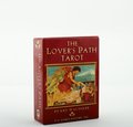 Lovers Path Tarot Deck