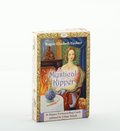 Mystical Kipper Deck
