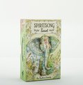 Spiritsong Tarot