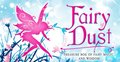 Fairy Dust Inspiration Cards: Treasure Box of Fairy Magic and Wisdom
