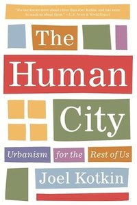 Human City