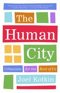 Human City
