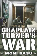 Chaplain Turner's War