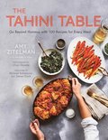 Tahini Table