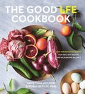 Good LFE Cookbook