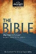 The Bible: Why Does It Endure?