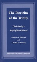 Doctrine of the Trinity