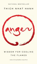 Anger