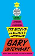 The Russian Debutante's Handbook