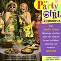 Party Girl Cookbook