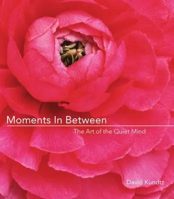 J David Kundtz - Moments in Between, Häftad. Tillgänglighet: Lägg i varukorg