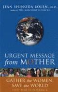 Urgent Message from Mother