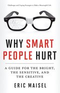 Why Smart People Hurt