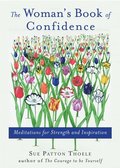 Woman'S Book of Confidence