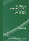 Year in Immunology 2008, Volume 1143