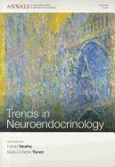 Trends in Neuroendocrinology, Volume 1220