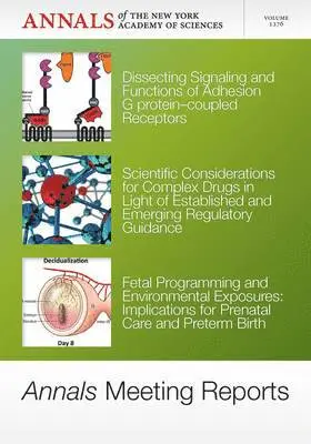 Annals Meeting Reports - Biomarkers in Nutrition, Revolution in Toxicology, Neuroprotection after Ischemia, Volume 1278