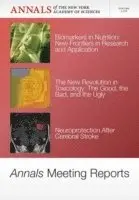 Douglas Braaten - Annals Meeting Reports - G Protein-Coupled Receptors, Complex Drugs and Regulatory Guidance, Fetal Programming and Environmental Exposures, Volume 1276, Häftad. Tillgänglighet: Lägg i varukorg