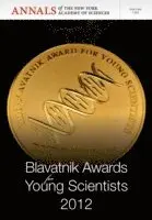 Douglas Braaten - Blavatnik Awards for Young Scientists 2012, Volume 1293, Häftad. Tillgänglighet: Lägg i varukorg