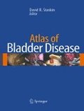 Atlas of Bladder Disease