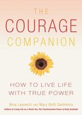 The Courage Companion