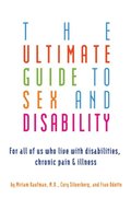 Ultimate Guide to Sex and Disability