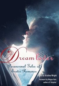 Dream Lover