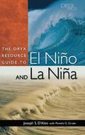 The Oryx Resource Guide to El Nino and La Nina