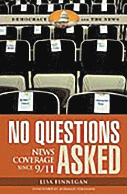 Lisa Finnegan - No Questions Asked, E-bok