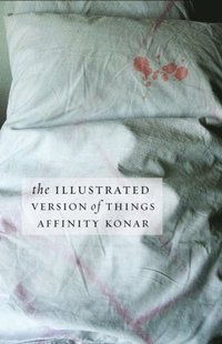 Illustrated Version of Things