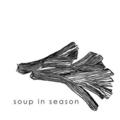 Soup in Season