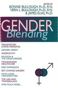 Gender Blending