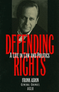 Defending Rights