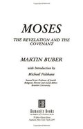 Moses