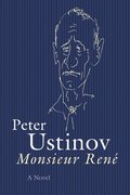 Monsieur Rene