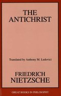 The Antichrist