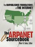 ARPAnet Sourcebook