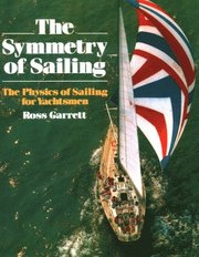 The Symmetry Of Sailing