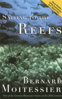 Sailing to the Reefs
