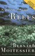 Sailing to the Reefs