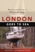 London Goes to Sea