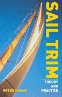 Sail Trim
