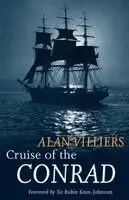 Alan Villiers - Cruise of the Conrad, Häftad. Tillgänglighet: Lägg i varukorg