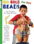 Big Bold Beads for Kids