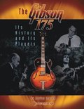 The Gibson 175