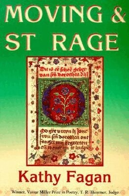 Kathy Fagan, T.R. Judge. Hummer - Moving and Street Rage, Häftad. Tillgänglighet: Tillfälligt slut