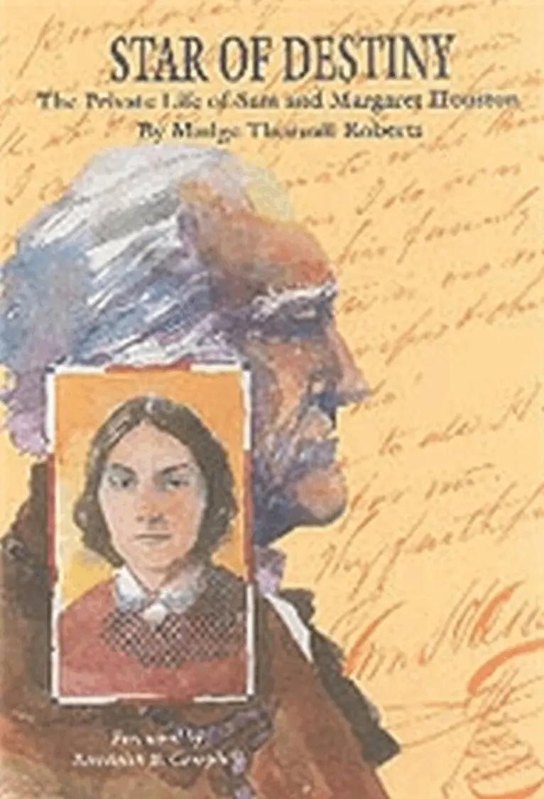 Madge Thornall Roberts - Star of Destiny, Häftad. Tillgänglighet: Lägg i varukorg